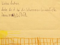 Johanna 3